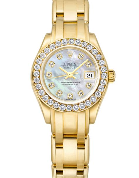 ladies rolex replica|copy rolex watches in uk.